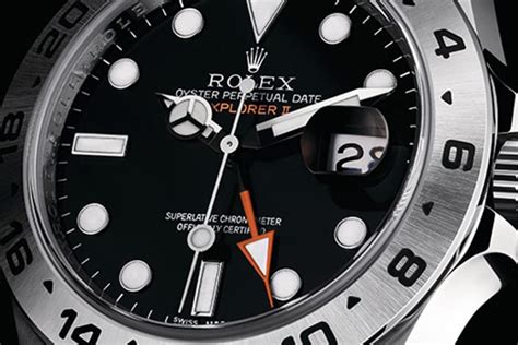 rüschenbeck rolex rabatt